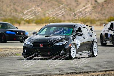media/May-03-2025-Speed Ventures (Sat) [[ededc6c3fe]]/Blue Group/Session 2 (Grid and Turn 14)/